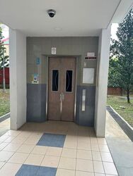 Blk 211 Bukit Batok Street 21 (Bukit Batok), HDB 4 Rooms #628462181